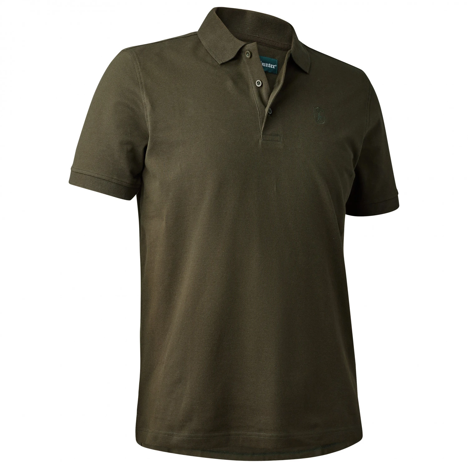 Deerhunter Harris Polo - Polo Shirt