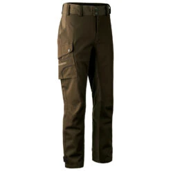 Deerhunter Muflon Light Trousers - Waterproof Trousers