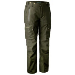 Deerhunter Ram Trousers - Waterproof Trousers