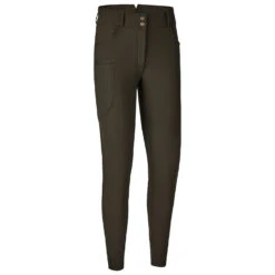 Deerhunter Women's Hunting Tights - Walking Trousers