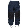 DIDRIKSONS Kid's Dusk Pant 4 - Waterproof Trousers