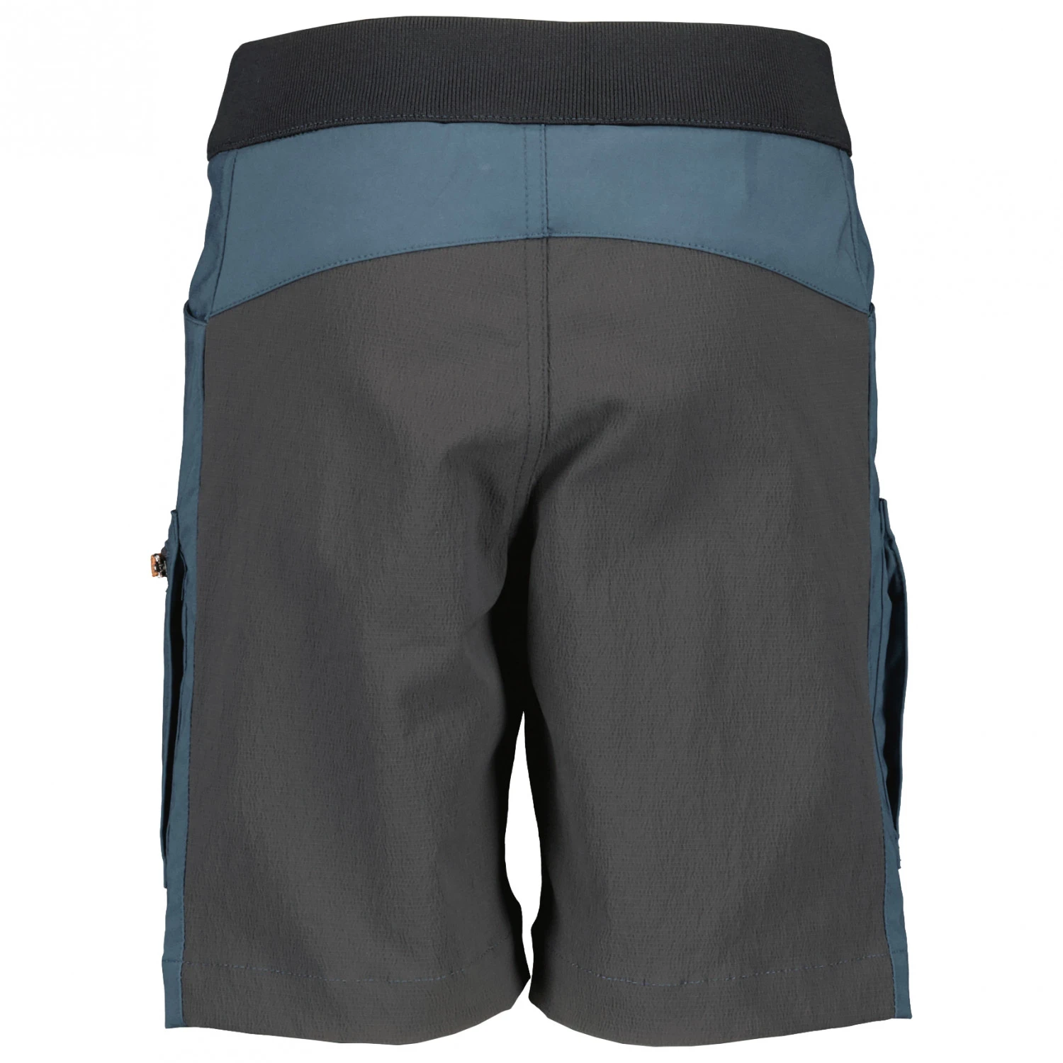 DIDRIKSONS Kid's Ekoxen Shorts 2 - Shorts - Image 2