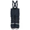 DIDRIKSONS Kid's Säfsen Pants - Ski Trousers