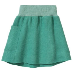 Kid's Walk-Rock - Skirt
