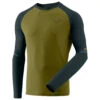 Dynafit Alpine Pro L/S Tee - Running Shirt
