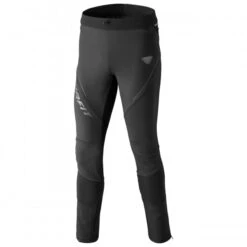 Dynafit Alpine Warm Pant - Running Trousers