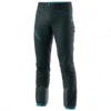 Dynafit TLT Touring Dst Pant - Ski Touring Trousers