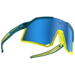 Dynafit Trail Evo Sunglasses S3 - Running Glasses