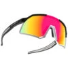 Dynafit Trail Pro Sunglasses Photochromic S1-3 - Running Glasses