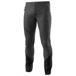 Dynafit Transalper 2 Light DST Pant - Softshell Trousers