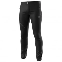 Dynafit Transalper 2 Light Long Pant - Softshell Trousers