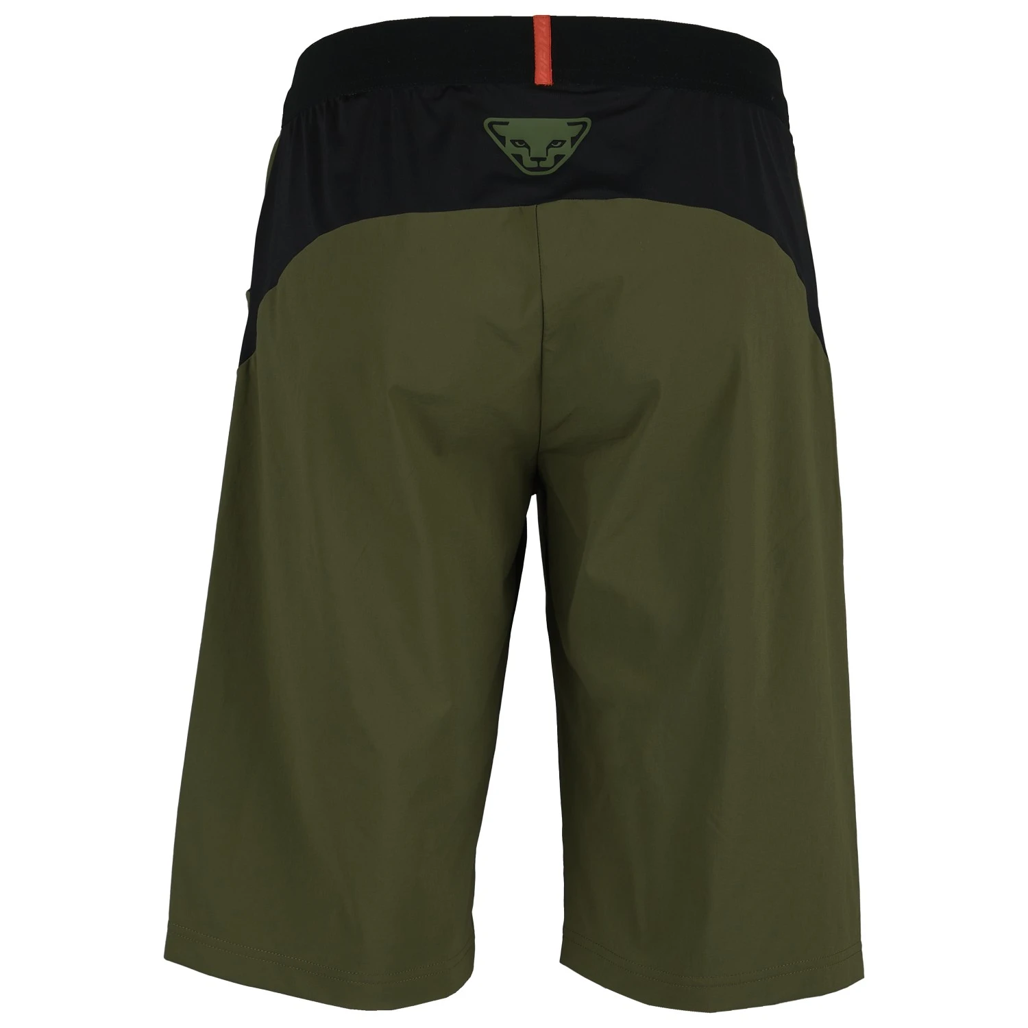 Dynafit Transalper Hybrid Shorts - Shorts - Image 4