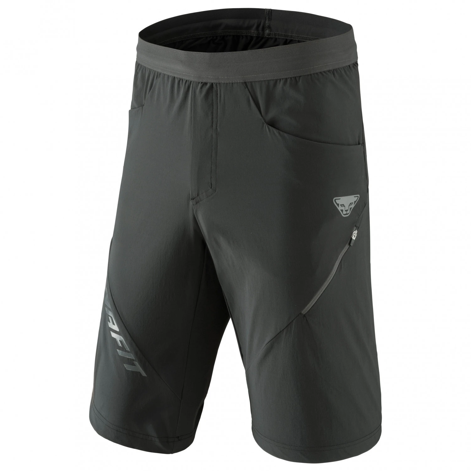 Dynafit Transalper Hybrid Shorts - Shorts