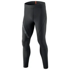 Dynafit Ultra 2 Long Tights - Running Tights