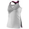 Dynafit Women's DNA Tank - Tank Top