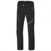 Dynafit Women's Mercury 2 Dynastretch Pant - Ski Touring Trousers
