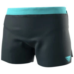 Dynafit Women's Sky Shorts - Running Shorts