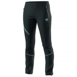Dynafit Women's Speed Dynastretch Pants - Mountaineering Trousers