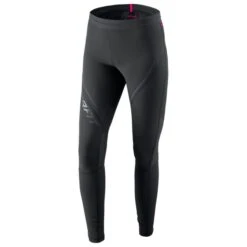 Dynafit Women's Ultra 2 Long Tights - Running Tights