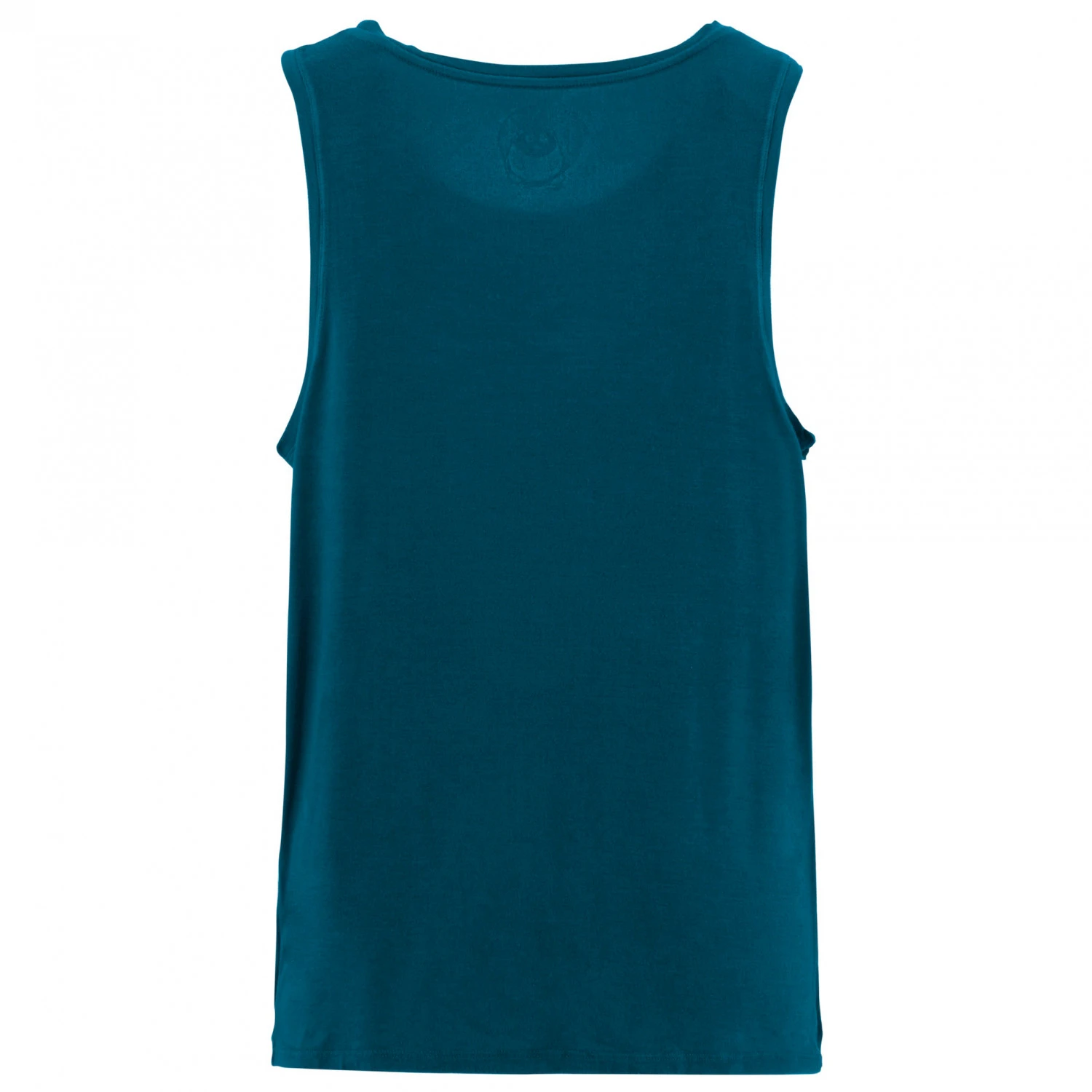 E9 1Hand 2.3 - Tank Top - Image 2