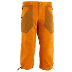 E9 Ananas 3/4 - Shorts