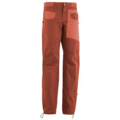 E9 Blat 2.3 - Bouldering Trousers