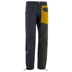 E9 Blat 3.0 - Bouldering Trousers
