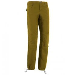 E9 F-Mont1 - Bouldering Trousers