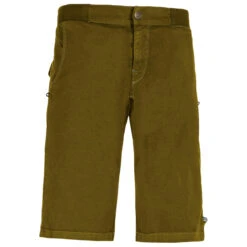 E9 Kroc Flax - Bouldering Trousers