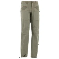 E9 Rondo Flax2 - Bouldering Trousers