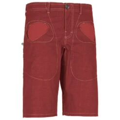 E9 Rondo Short P - Shorts