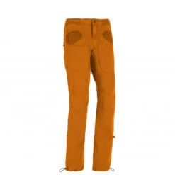 E9 Rondo Slim - Bouldering Trousers