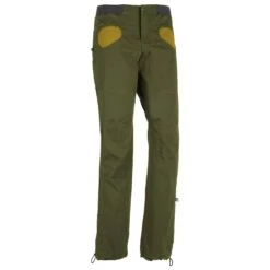E9 Rondo Story - Bouldering Trousers