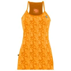 E9 Women's Foglia - Top