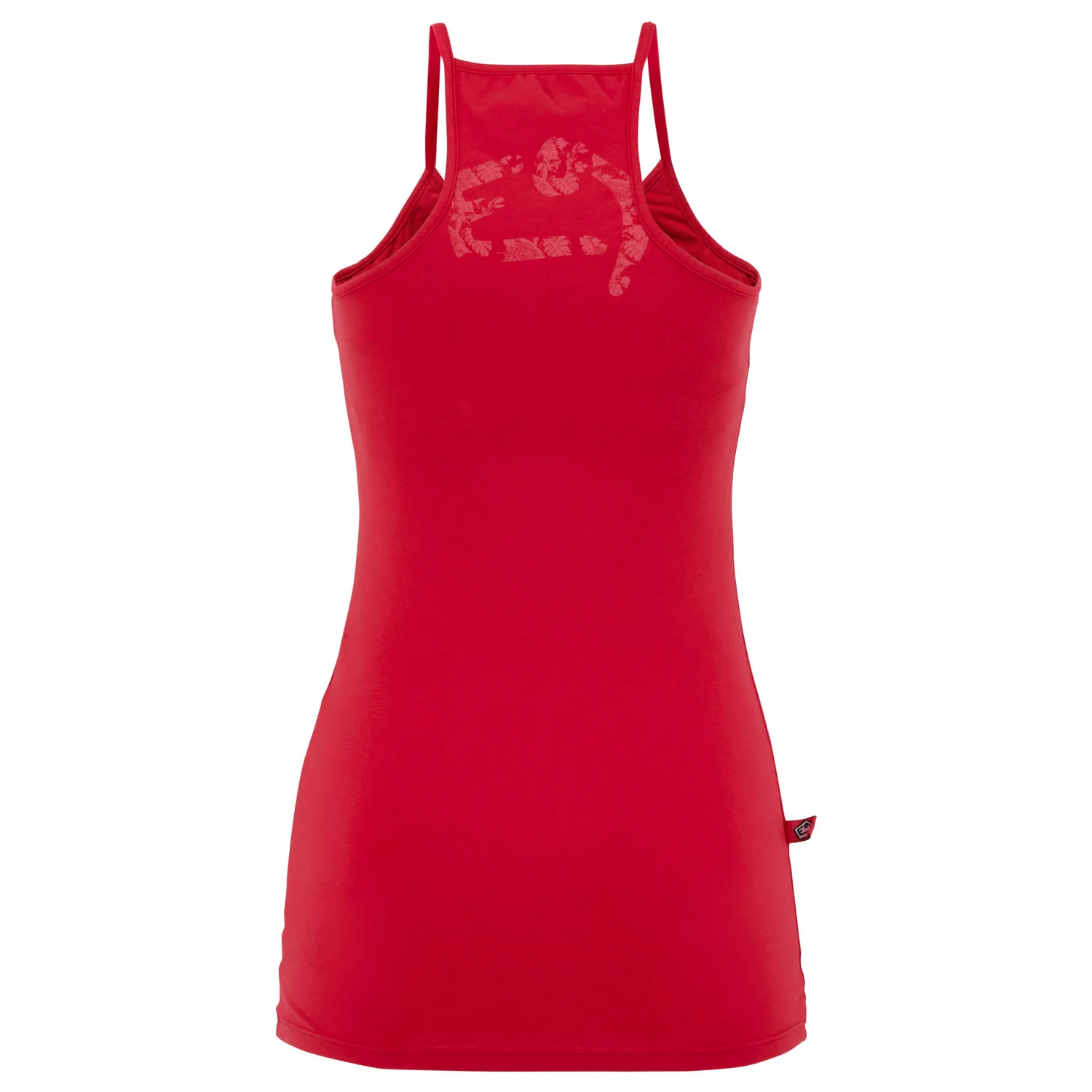 E9 Women's Foglia - Top - Image 2