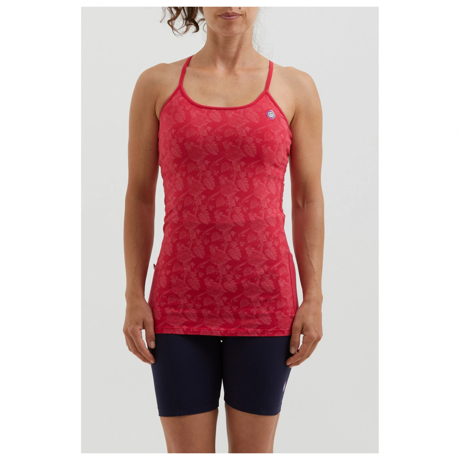 E9 Women's Foglia - Top - Image 4