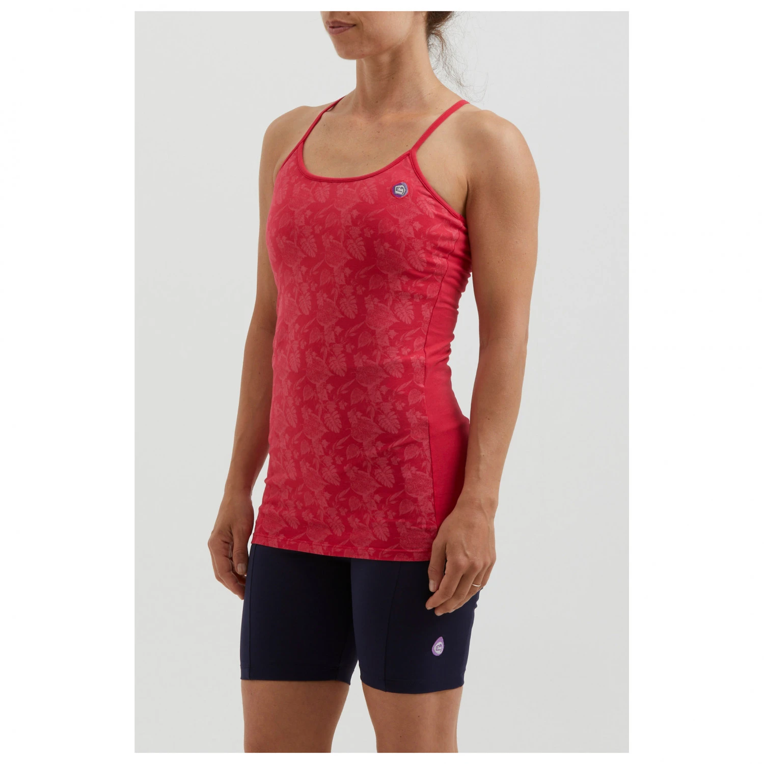 E9 Women's Foglia - Top - Image 5