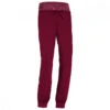 E9 Women's Hit - Bouldering Trousers