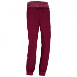 E9 Women's Hit - Bouldering Trousers