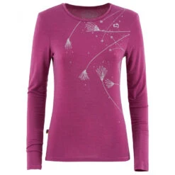 E9 Women's Milva - Longsleeve