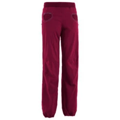 E9 Women's N-Onda - Bouldering Trousers