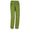 E9 Women's Onda Flax - Bouldering Trousers