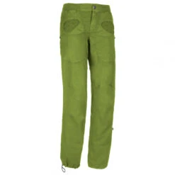 E9 Women's Onda Flax - Bouldering Trousers