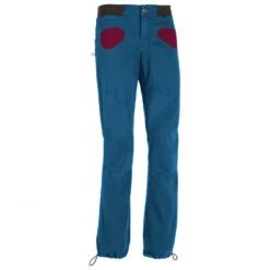 E9 Women's Onda Story - Bouldering Trousers