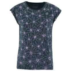 E9 Women's Tilde - T-shirt