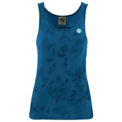 E9 Women's Tola 2.3 - Top