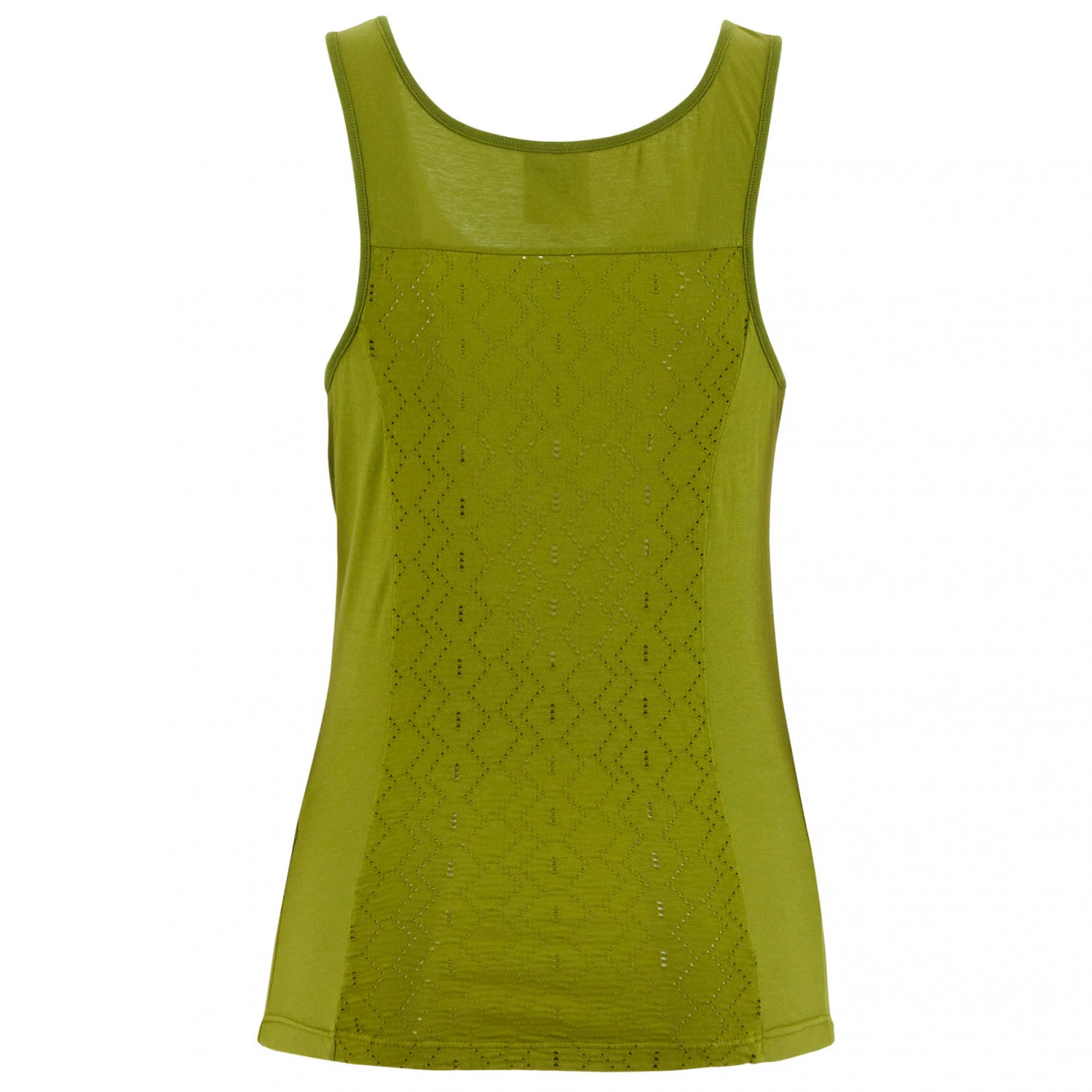 E9 Women's Tola 2.3 - Top - Image 2