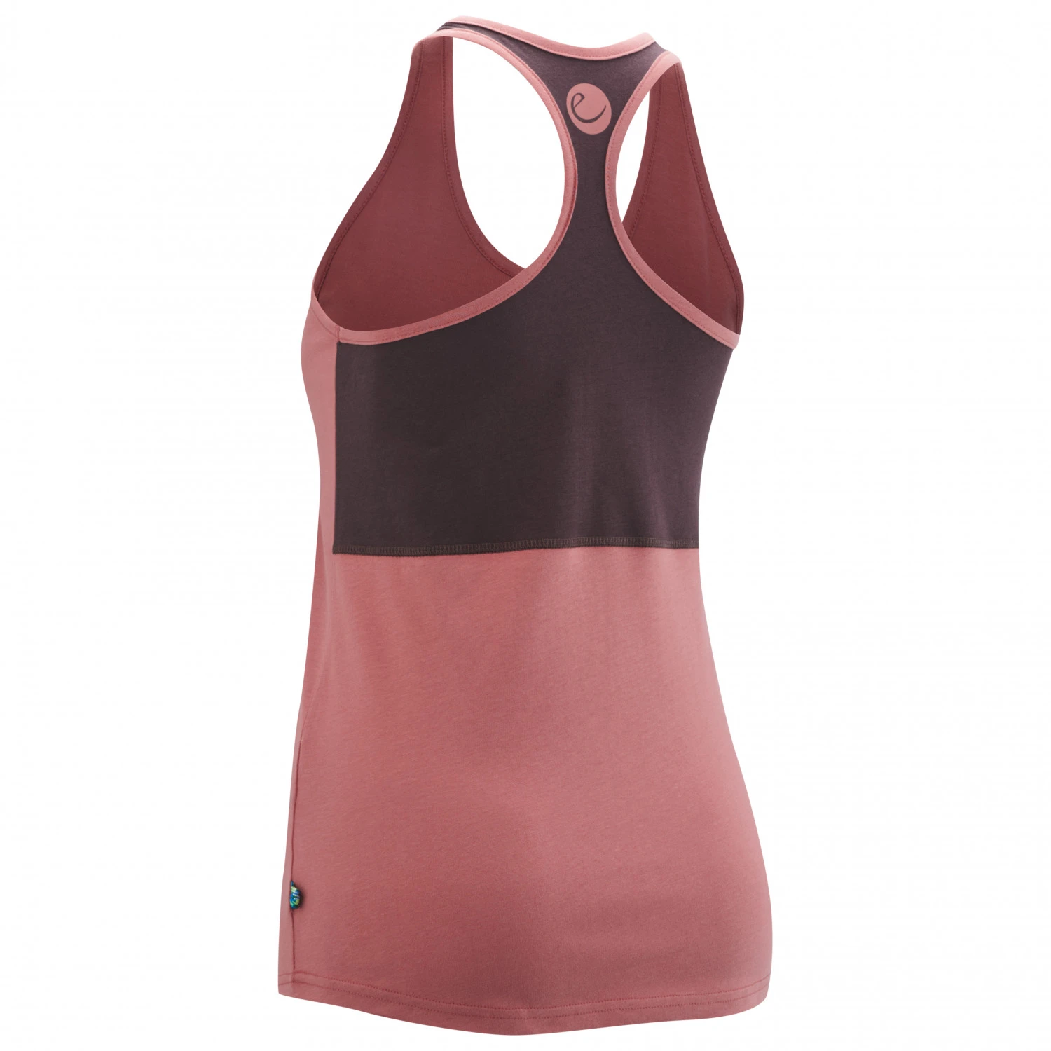 Edelrid Women's Onsight Tank II - Top - Image 2