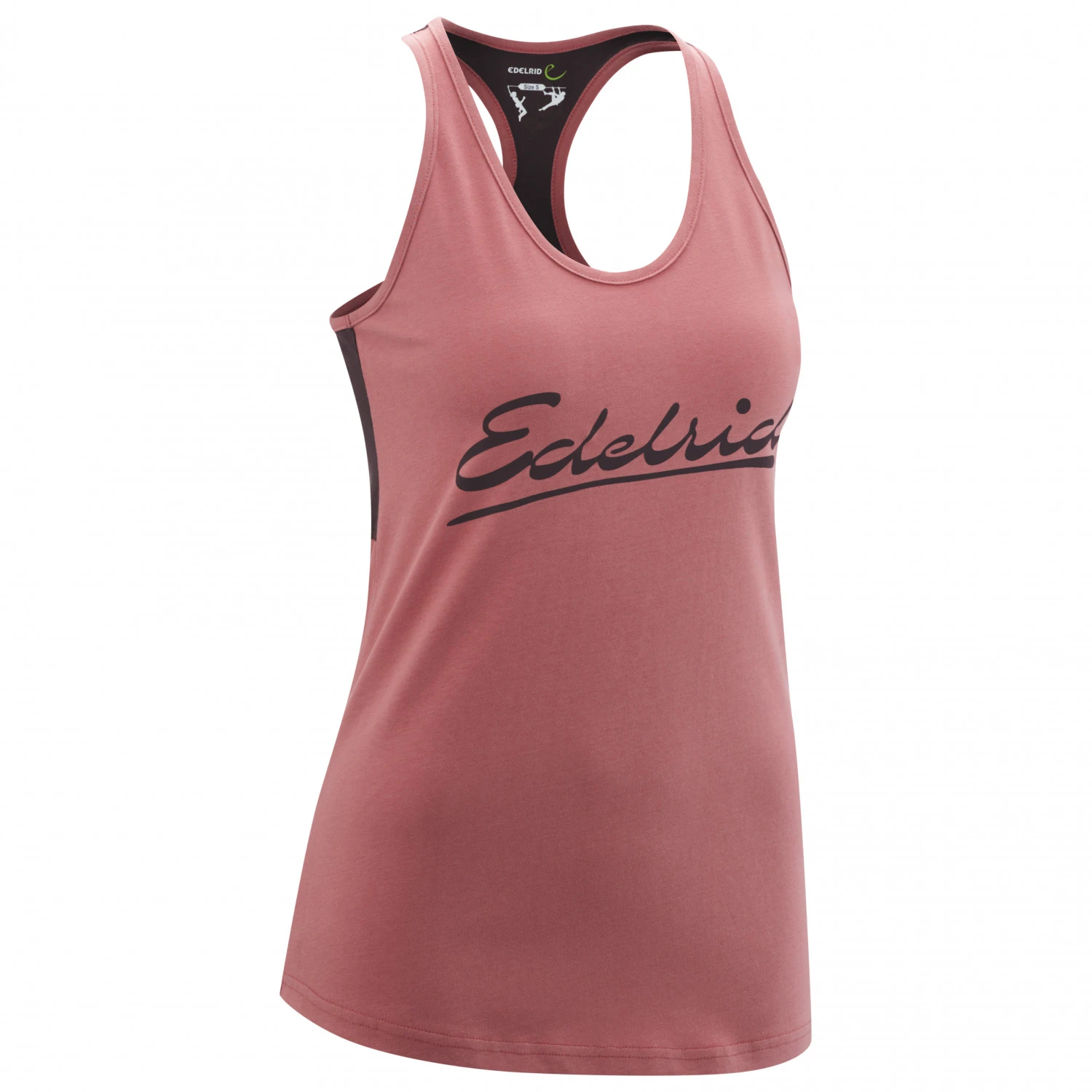 Edelrid Women's Onsight Tank II - Top
