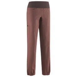 Edelrid Women's Sansara Pants III - Climbing Trousers
